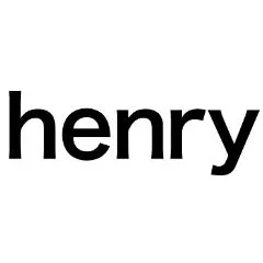 Henry discount code