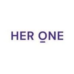 Her One DE discount code