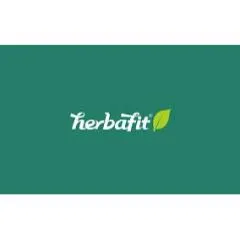 Herbafit DE discount code