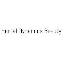 Herbal Dynamics Beauty discount code