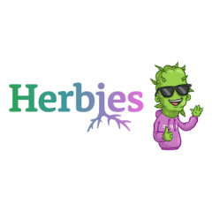 Herbies DE