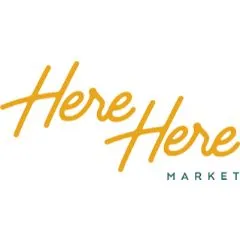 Here Here Market