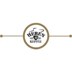 Heren Vande Koffie Heren Vande Koffie
