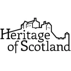Heritage Of Scotland discount code