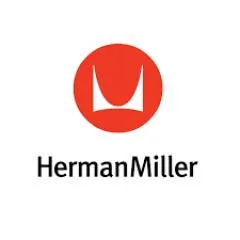 Herman Miller US