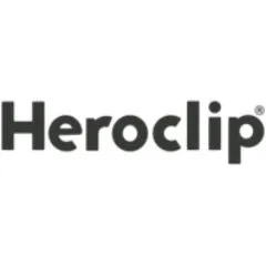 Heroclip