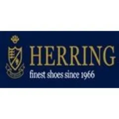 Herring Shoes