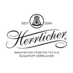 Herrlicher DE Herrlicher DE