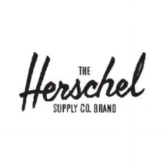 Herschel Supply Company