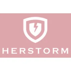 Herstorm
