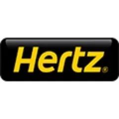 Hertz UK