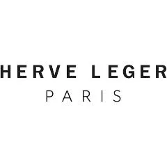 Herve Leger Herve Leger