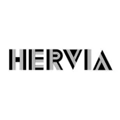 Hervia US discount code