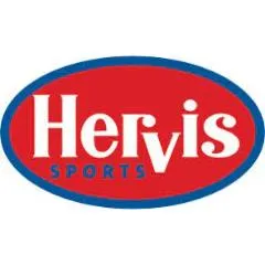 Hervis DE discount code
