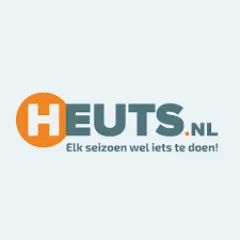 Heuts IT discount code
