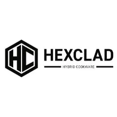 Hexclad