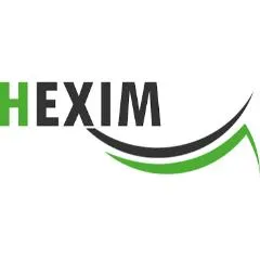 HEXIM DE discount code