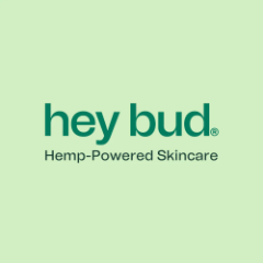 Hey Bud AU