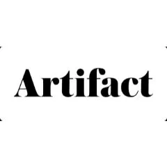 Artifact discount code