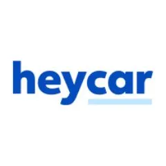 Heycar Heycar