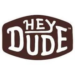 Heydude IT