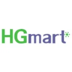 HG Mart discount code