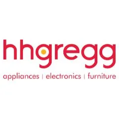 H H Gregg