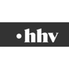 HHV Discount Codes HHV discount code