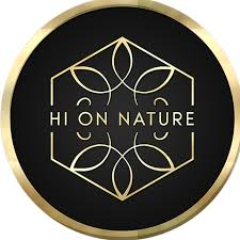 Hi On Nature US