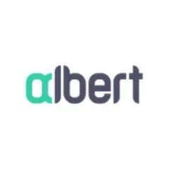 Albert discount code