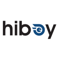 Hiboy CA Discount Codes Hiboy CA discount code
