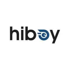 Hiboy US Discount Codes Hiboy US discount code