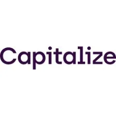 Capitalize discount code