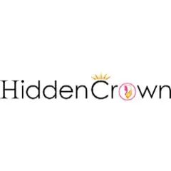 Hidden Crown