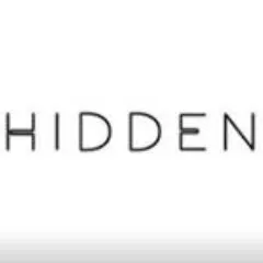 Hidden Fashion discount code