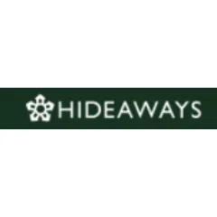 Hideaways