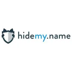 Hide My Name Hide My Name