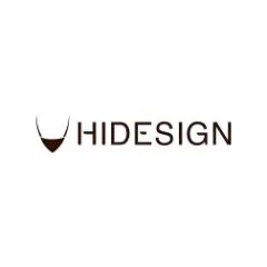 Hidesign discount code