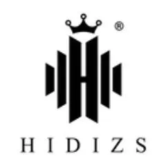 Hidizs