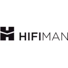 HIFI MAN discount code