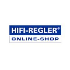 HIFI-REGLER DE