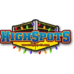 High Spots