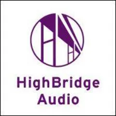 High Bridge