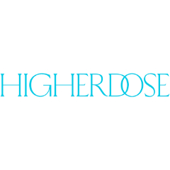 Higherdose US