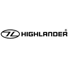 Highlander Highlander