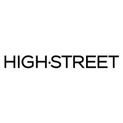 HighStreet MX discount code