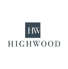 Highwood US discount code