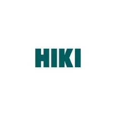 Hiki discount code