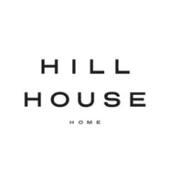 Hill House Home US