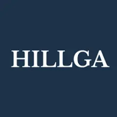 Hillga US discount code